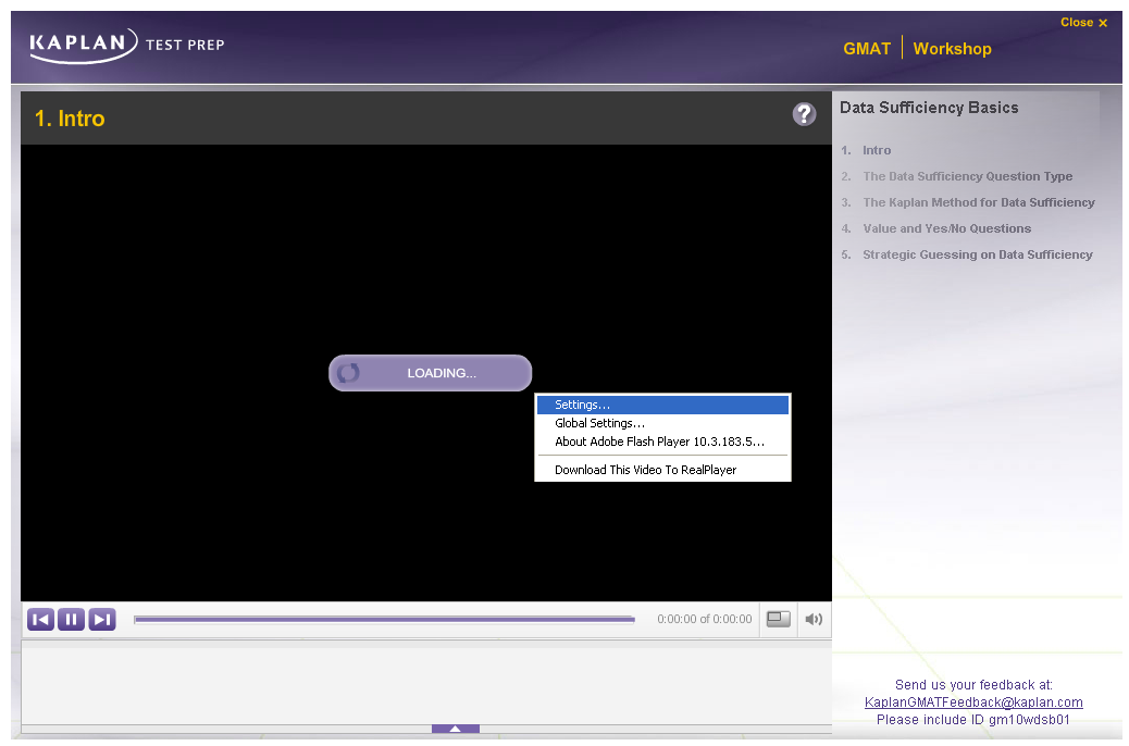 HD Online Player (Kaplan Step 1 2010 Videos Torrent)